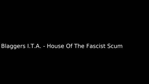 The Moshpit - Classic Punk, Hardcore & NYHC Live Radio 24/7