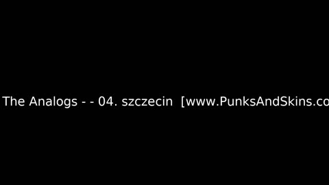 The Moshpit - Classic Punk, Hardcore & NYHC Live Radio 24/7