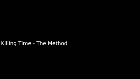 The Moshpit - Classic Punk, Hardcore & NYHC Live Radio 24/7