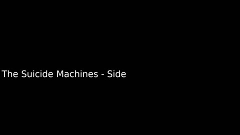 The Moshpit - Classic Punk, Hardcore & NYHC Live Radio 24/7