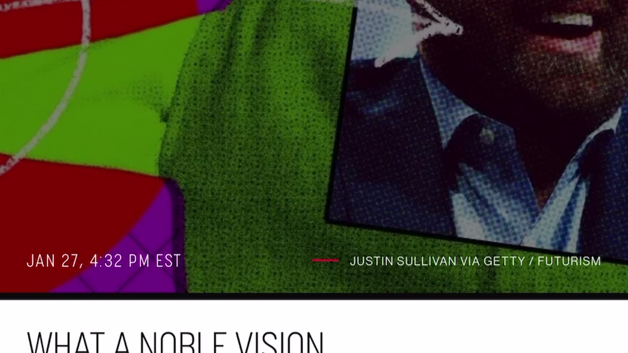 Victuals so good cheap upon the earth.. Bible Prophecy