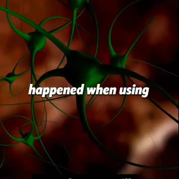 Bath products full of chemicals