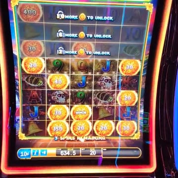 WINNING #truckerlove #truckdrivers #ourtruckinglife #casino