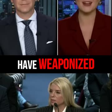 No Cure for TDS as Democratic Party Spirals Out of Control