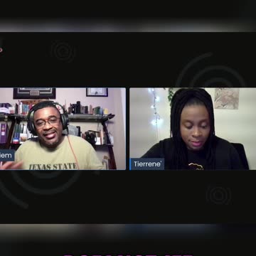 Justice System's Racial Bias toward white Nurse: Unfair Punishment