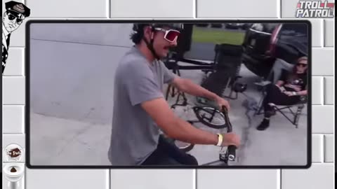 20240324.Daily_Dump_Adam_The_Woo_Hits_Up_Retro_Con