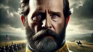 Stonewall Jackson Sheds Light on his Story and the Myths of his Life and the Civil War