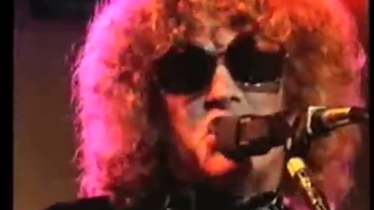 Mott the Hoople featuring Mick Ronson - 1975