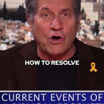 The Two-State Solution: A Flawed Fantasy