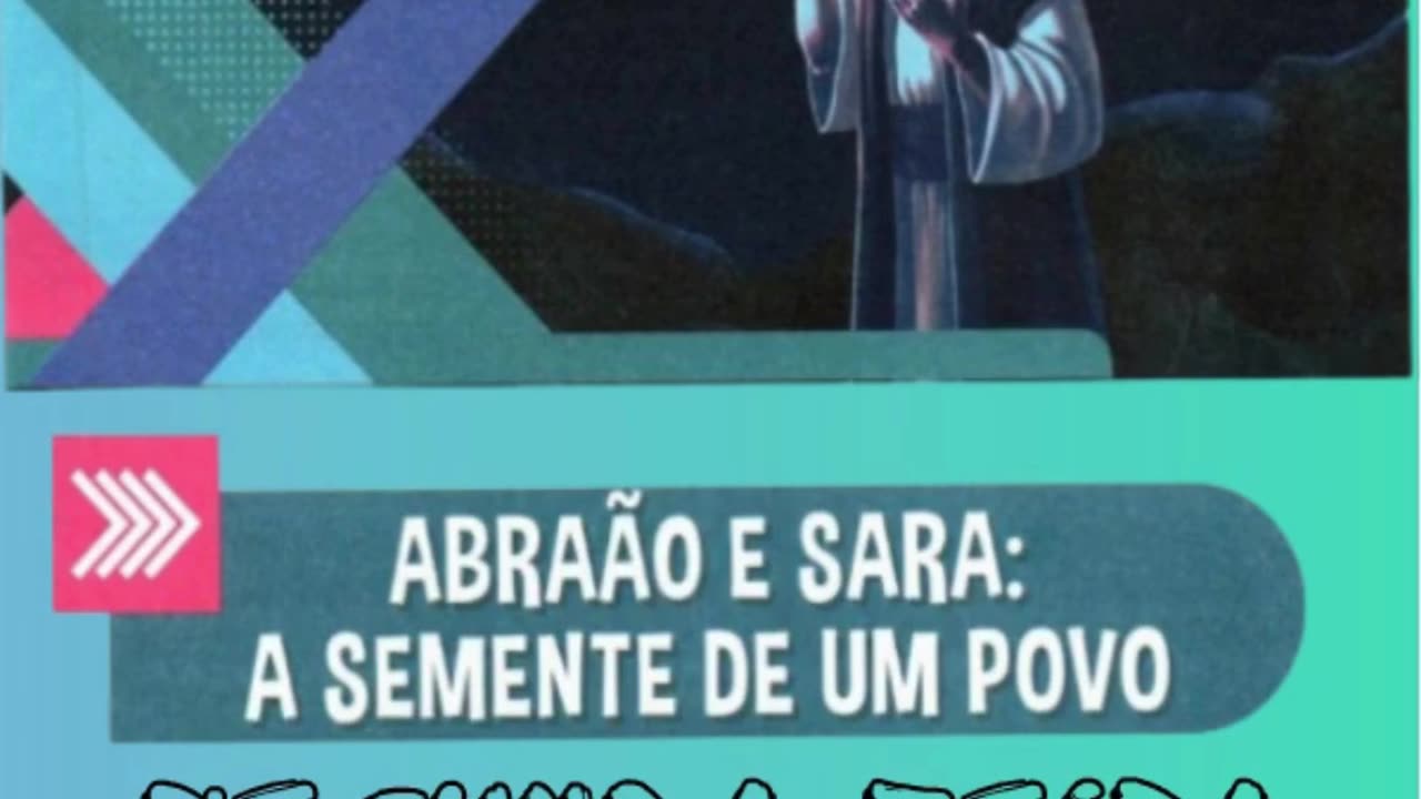 Leitura diária dos Adolescentes - 17/02/2025 #iEBD