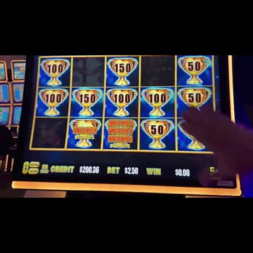 CASINO PT2 #ourtruckinglife #truckdrivers #truckerlove #truckdriver #reallifetruckers #truck