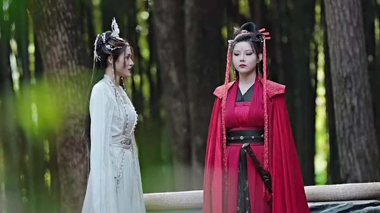 大剑