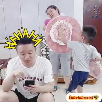 Funny🤣🤣 viral🔥 comedy😝 video😝