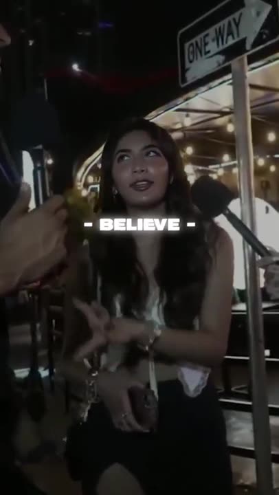 Feminist learned why she needs to cook