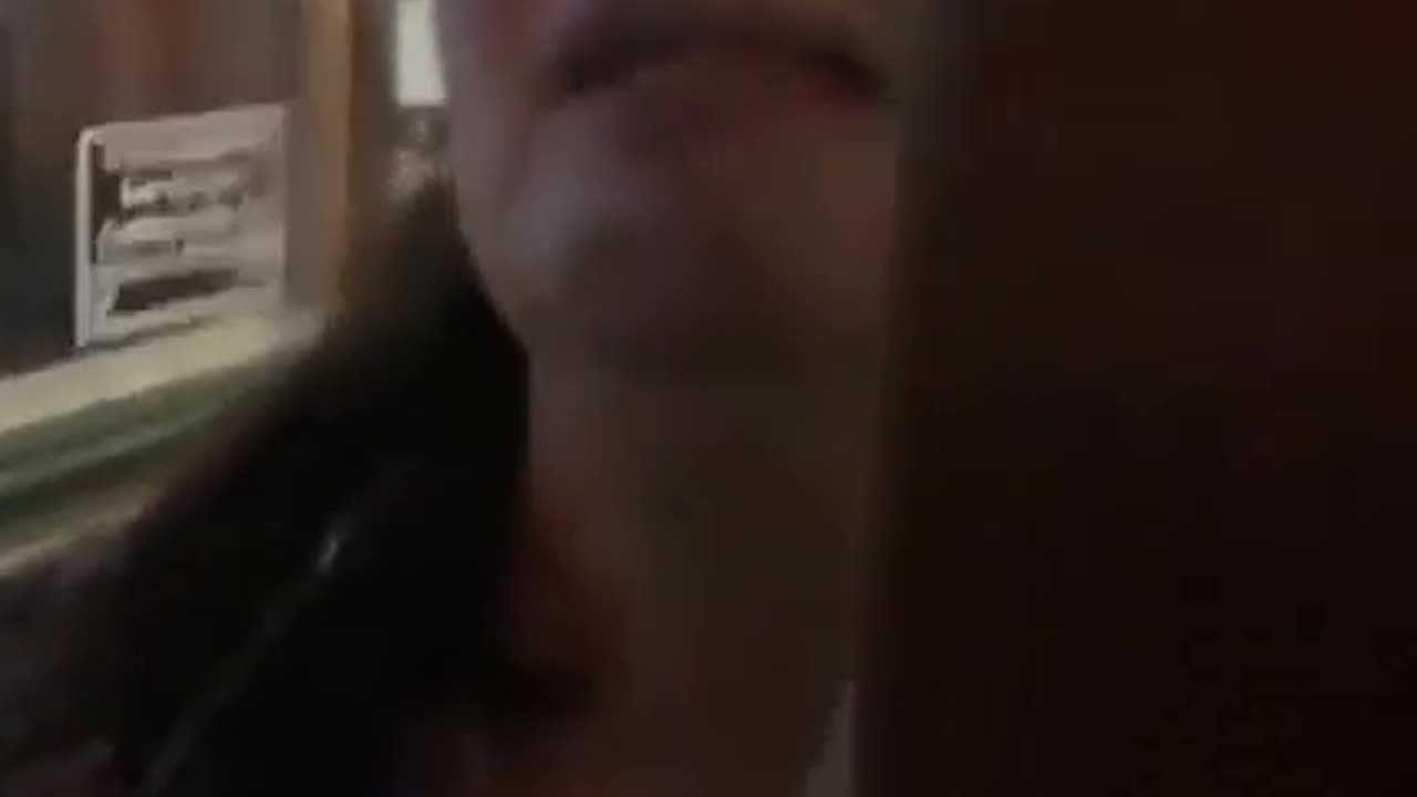 best New Orleans last call zombie video
