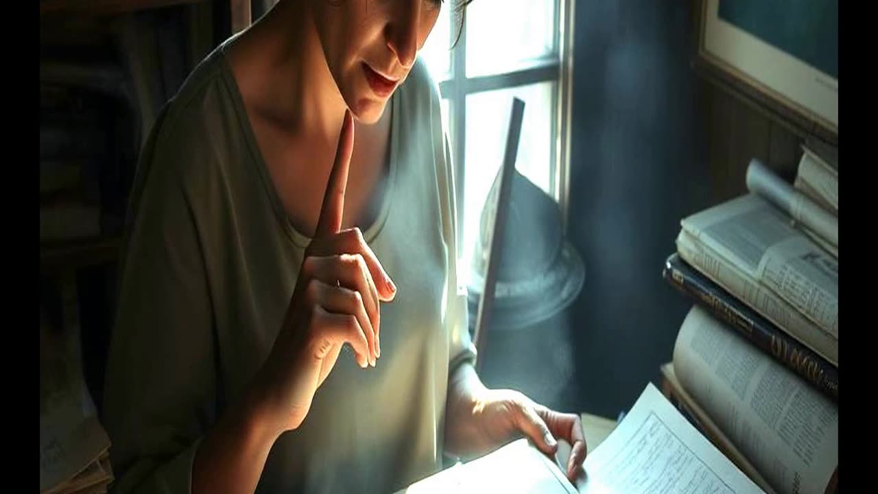 قبل الحرب العالمية الأولى: لحظات مُرعبة #تاريخ #حرب #أوروبا