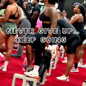 To achieve your ideal weight