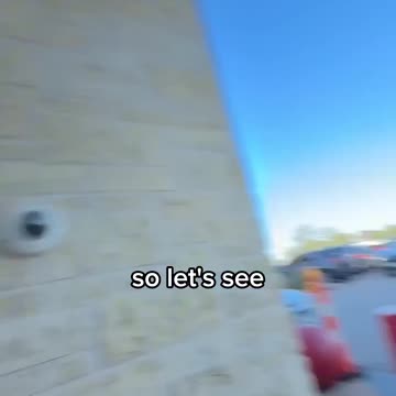 15 hours til launch…