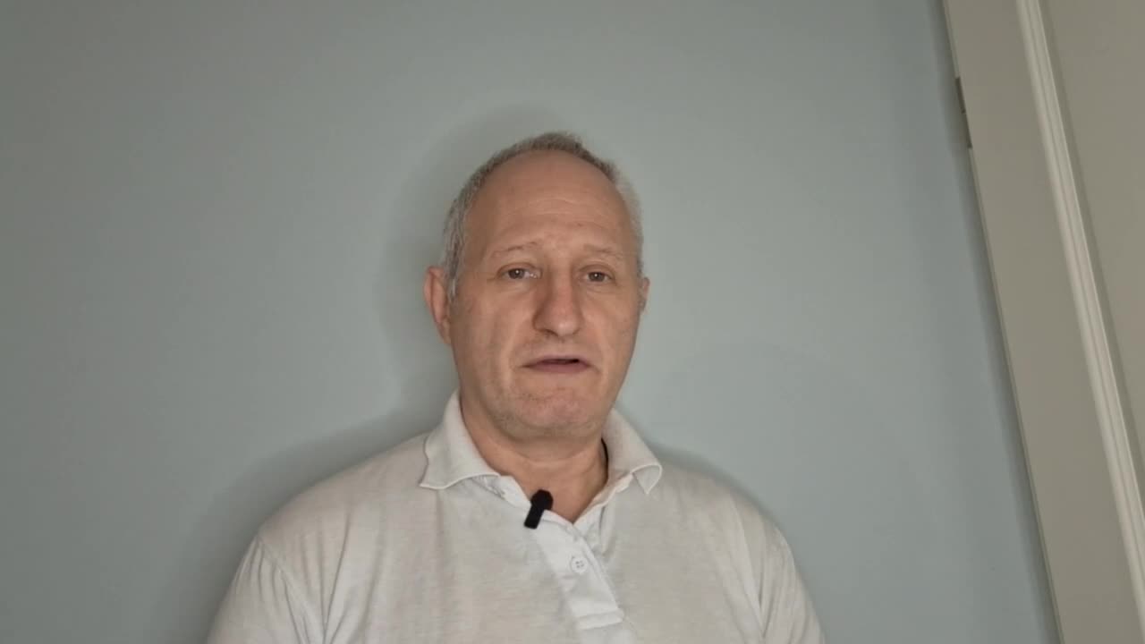 Persönlichkeitsentwicklung für die ganze Familie