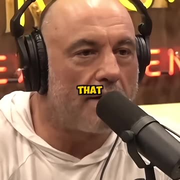 Rogan on Obama Lying about Donald Trump