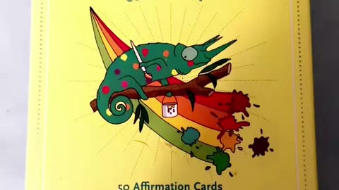 1/17/25 card: permission