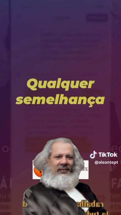 LENINDDAD - PETEISMO