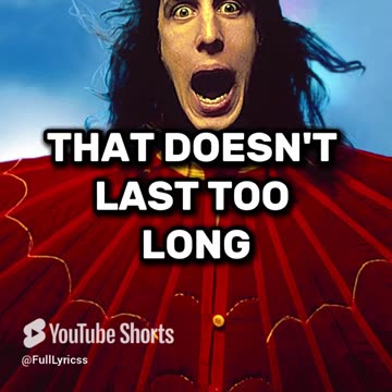 TODD RUNDGREN HELLO IT'S ME LYRICS