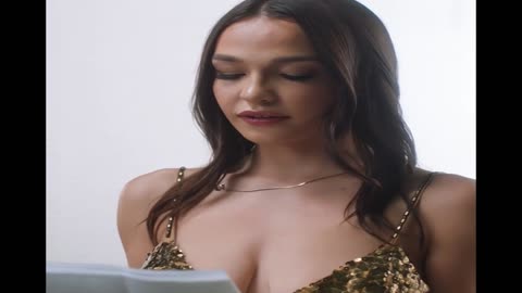 must watch milf live