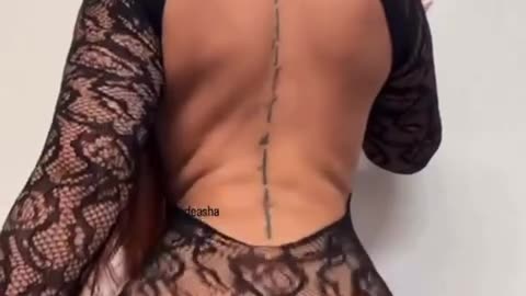 Net are always sexy 🥶🥵