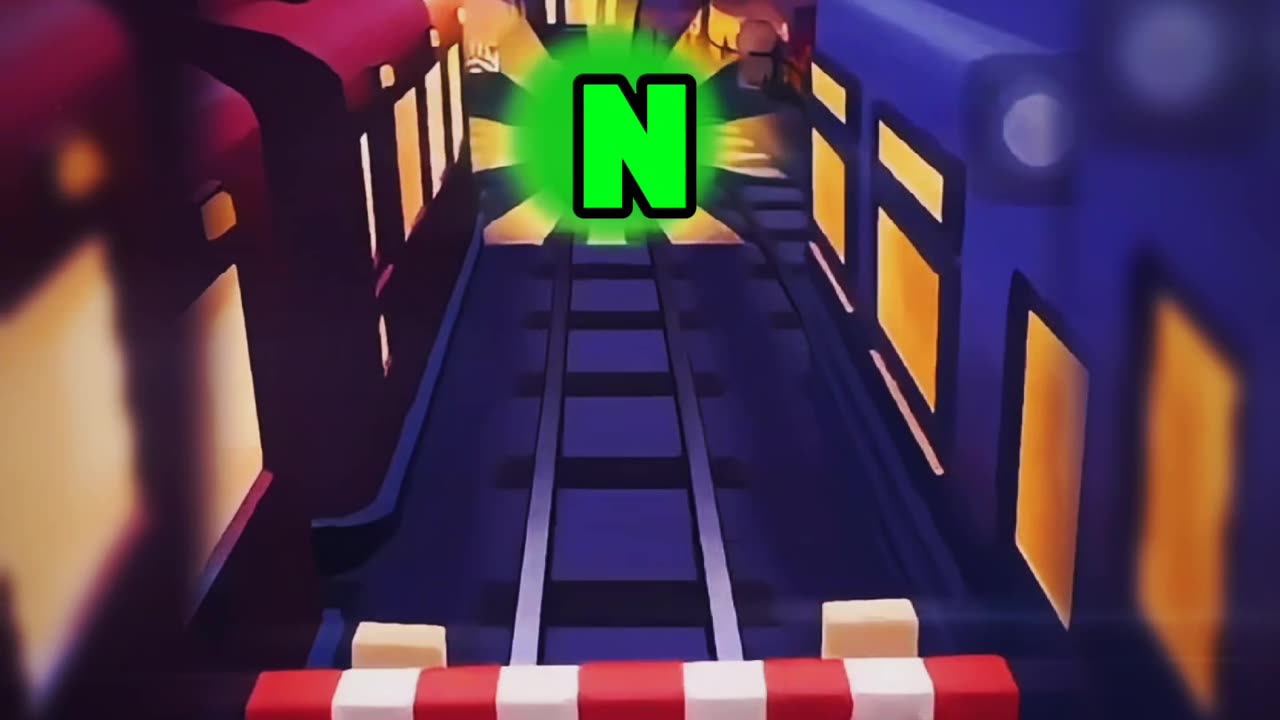 SALESMAN EDIT 🔥🔥🔥