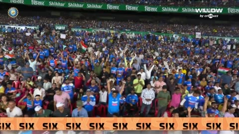 Short Highlights: 2nd ODI, India vs England2nd ODI - India vs England, England tour of India 2025