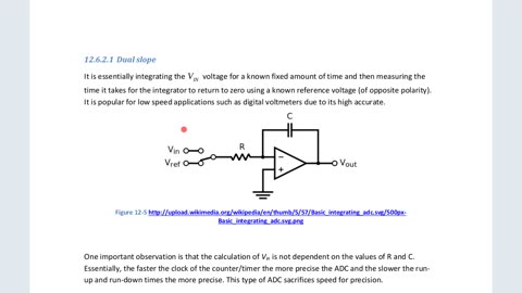 10-07-DualSlope-ADC.m4v