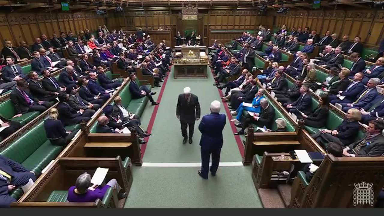 Prime Minister concerns about deploying British troops