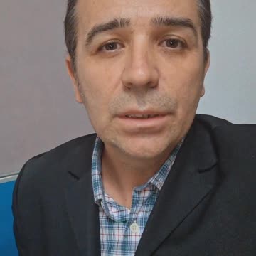 Spiritul reclamelor este cea de-a treia cauză a destrămării cuplurilor, cea mai importantă