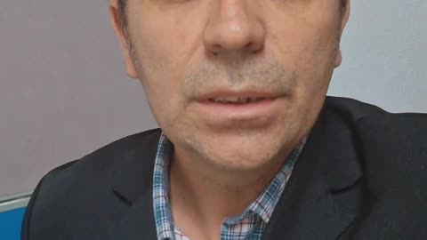 Spiritul reclamelor este cea de-a treia cauză a destrămării cuplurilor, cea mai importantă
