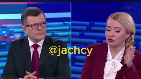 Co zrobiła UE w kwestii obronności🔥 ➡️Powstała specjalna komisja ds.