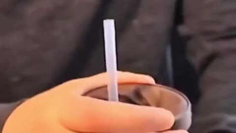 Anus Cup