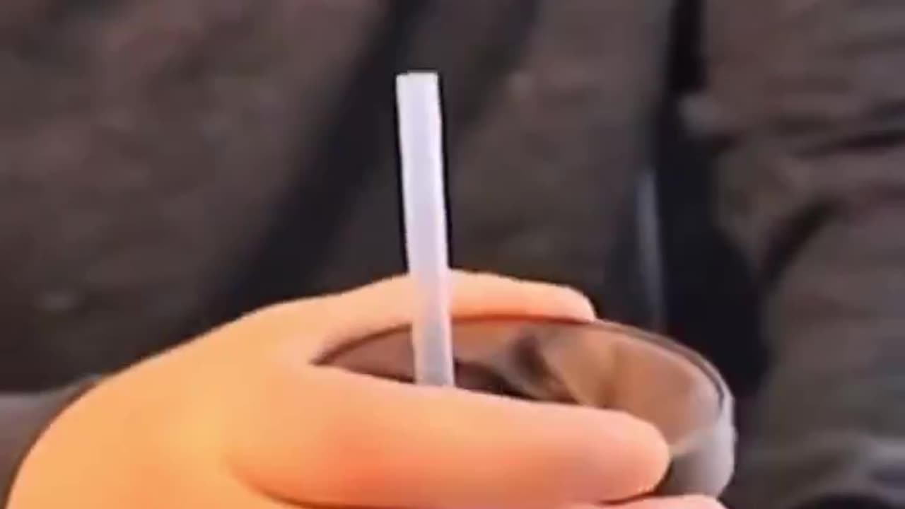 Anus Cup