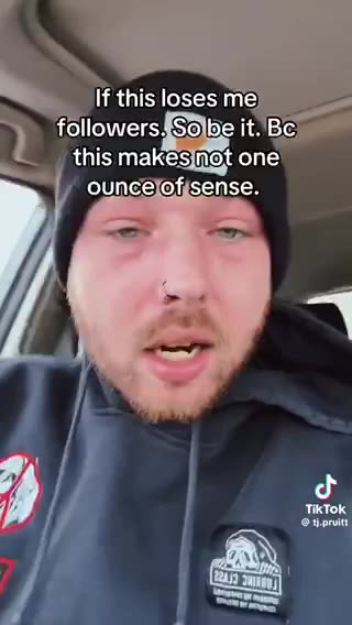 Is Trump Losing the Room?