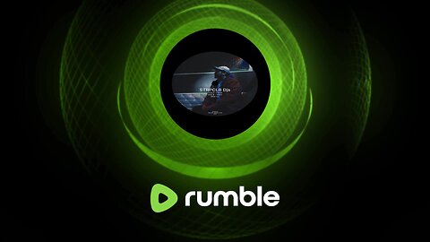 (WATCHING $SOL) 1st time trying Marvel Rivals