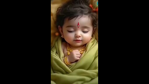 KID-GOD