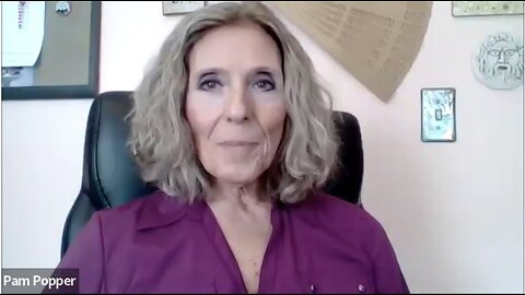What IS and IS NOT Cancer and the Impact of RFK