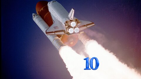 Hot Tip #10 on Infinite Banking 'Consistent Rate of Return'
