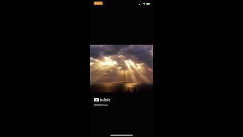 Sun distance.. Easy maths..