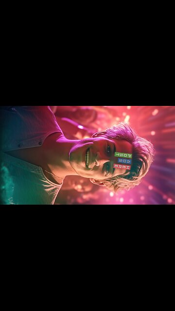 Forehead For Rent! #belgium #europe #birthday #ads #unique #brilliant