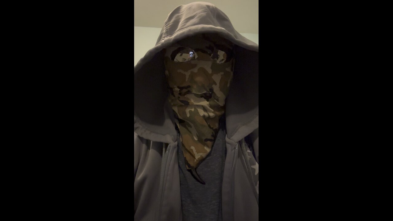 How to become free and powerful. Unstoppable and immortal. Fear nothing. Fight for life and love.