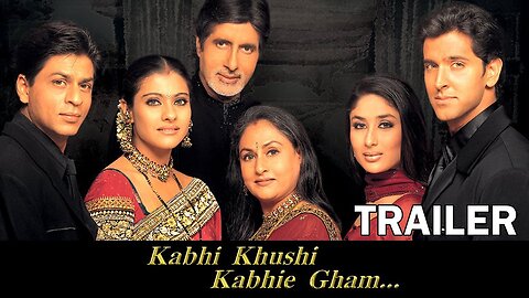 Kabhi.Khushi.Kabhie.Gham....2001