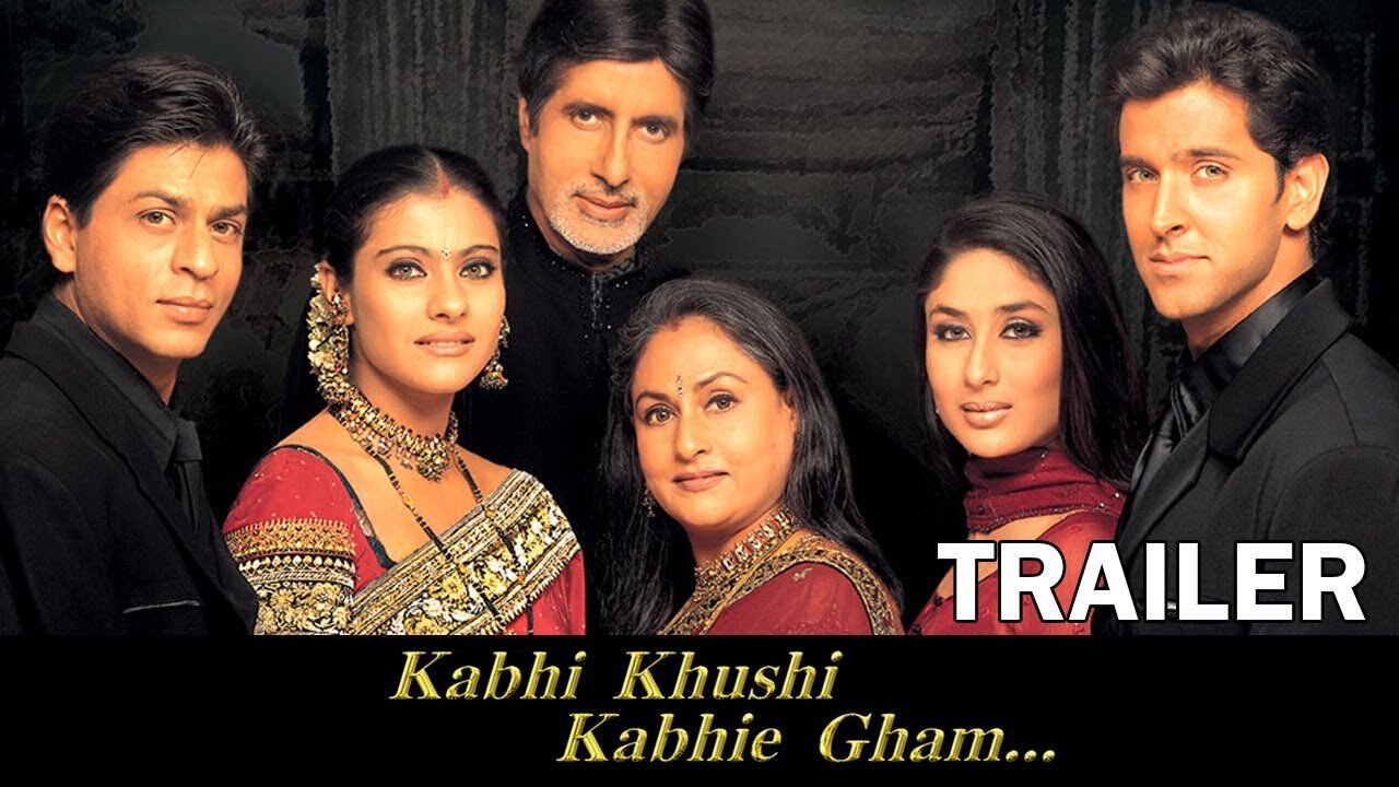 Kabhi.Khushi.Kabhie.Gham....2001