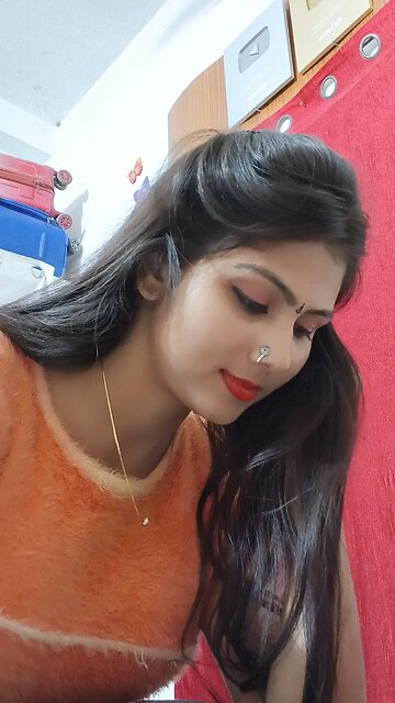 zahar se bhe zahar hi tumahara piyar