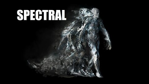 SPECTRAL - (SPECIAL. OPERATIONS. RECRUITING. BATALLION.)